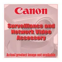 CANON-1029V661