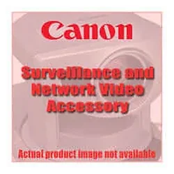 CANON-1029V661