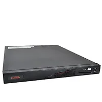 Tripp Lite-103003266-4191