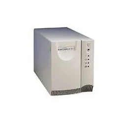 Tripp Lite-103003269-4191