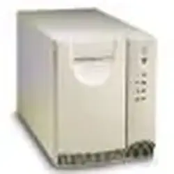 Tripp Lite-103004179