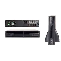 Tripp Lite-103006594-6591