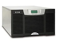 Tripp Lite-103006717-6591