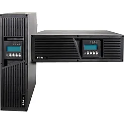 Tripp Lite-103006718-6591