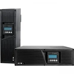 Tripp Lite-103006719-6591