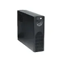 Tripp Lite-103003226-4191