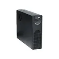 Tripp Lite-103003226-4191