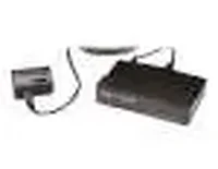 Tripp Lite-103007064