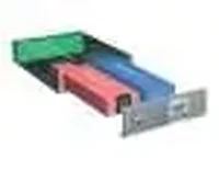 Tripp Lite-103006914