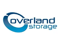 OVERLAND-10600020-001