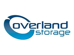 OVERLAND-10600020-001