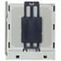 Tripp Lite-106711164