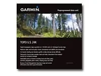 Garmin-010-C0957-00
