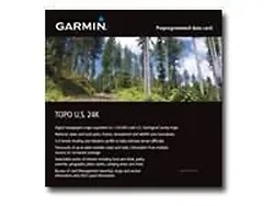 Garmin-010-C0957-00