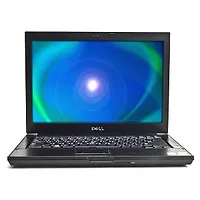 DELL-E6400-C2D226-FB-R