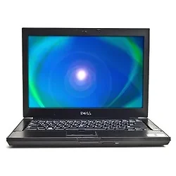 DELL-E6400-C2D226-FB-R