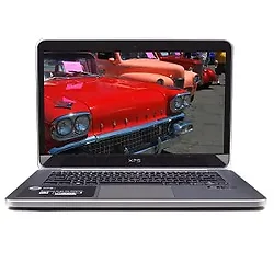 DELL-SIL-XPS14-I5170-PON