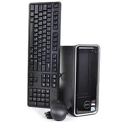 DELL-INSPIRON-660S-DC290-PB-R