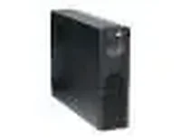 Tripp Lite-106711162-001