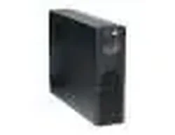 Tripp Lite-106711162-001