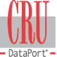 CRU DATAPORT-1044-5920-5940