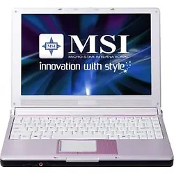 MSI-1058-243