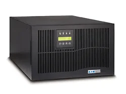 Tripp Lite-106711182