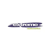 Extreme Networks-10935