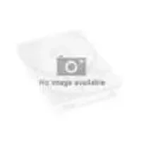 OVERLAND-10800205-104