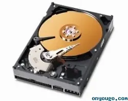 OVERLAND-10800205-101