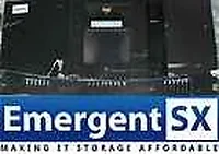 OVERLAND-10800034-007