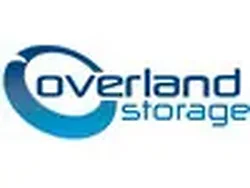 OVERLAND-10800078-002