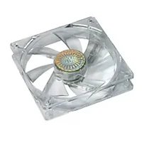 Cooler Master-R4-L2S-122B-GP