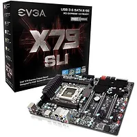 EVGA-132-SE-E775-K2