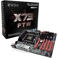 EVGA-151-SE-E777-K2