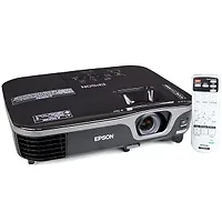 EPSON-V11H428120-N