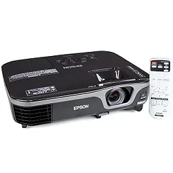 EPSON-V11H428120-N
