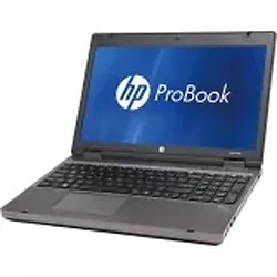 HP-QW165US#ABA