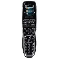 Logitech-RU-364-120-0008