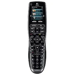 Logitech-RU-364-120-0008