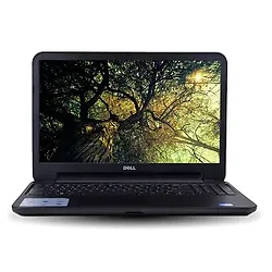 DELL-I15RV-6145BLK-PB-RC
