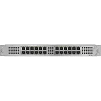 Cisco-10720-FE-TX-RF