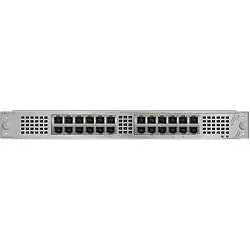Cisco-10720-FE-TX-RF