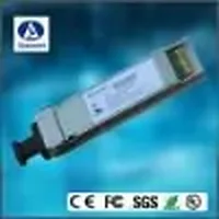 Brother-10G-XFP-1310-MMF