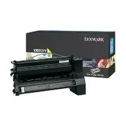 Lexmark-10B031Y