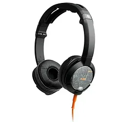 SteelSeries-61283