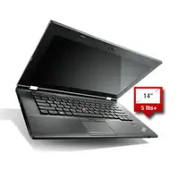 LENOVO-24683AU