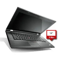 LENOVO-24683AU