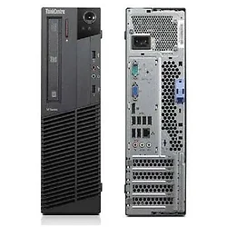 LENOVO-3306A6U