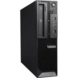 LENOVO-3695G5U